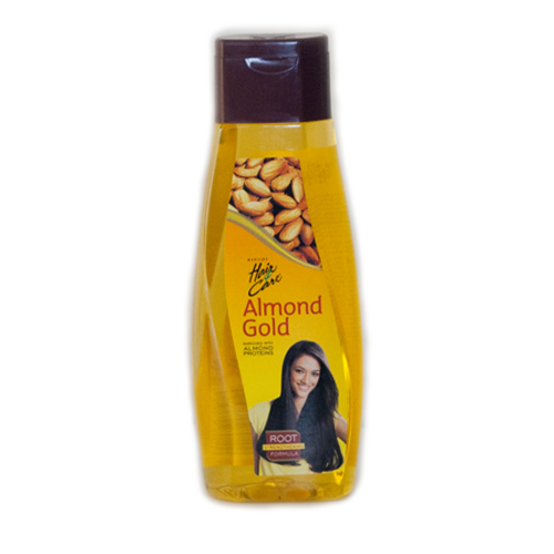 Asli Fine Foods Distributor Of Premium Quality Ethnic Brands In Usa